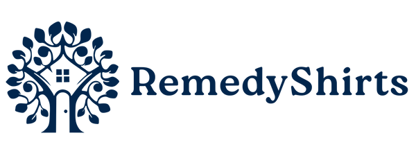 RemedyShirts