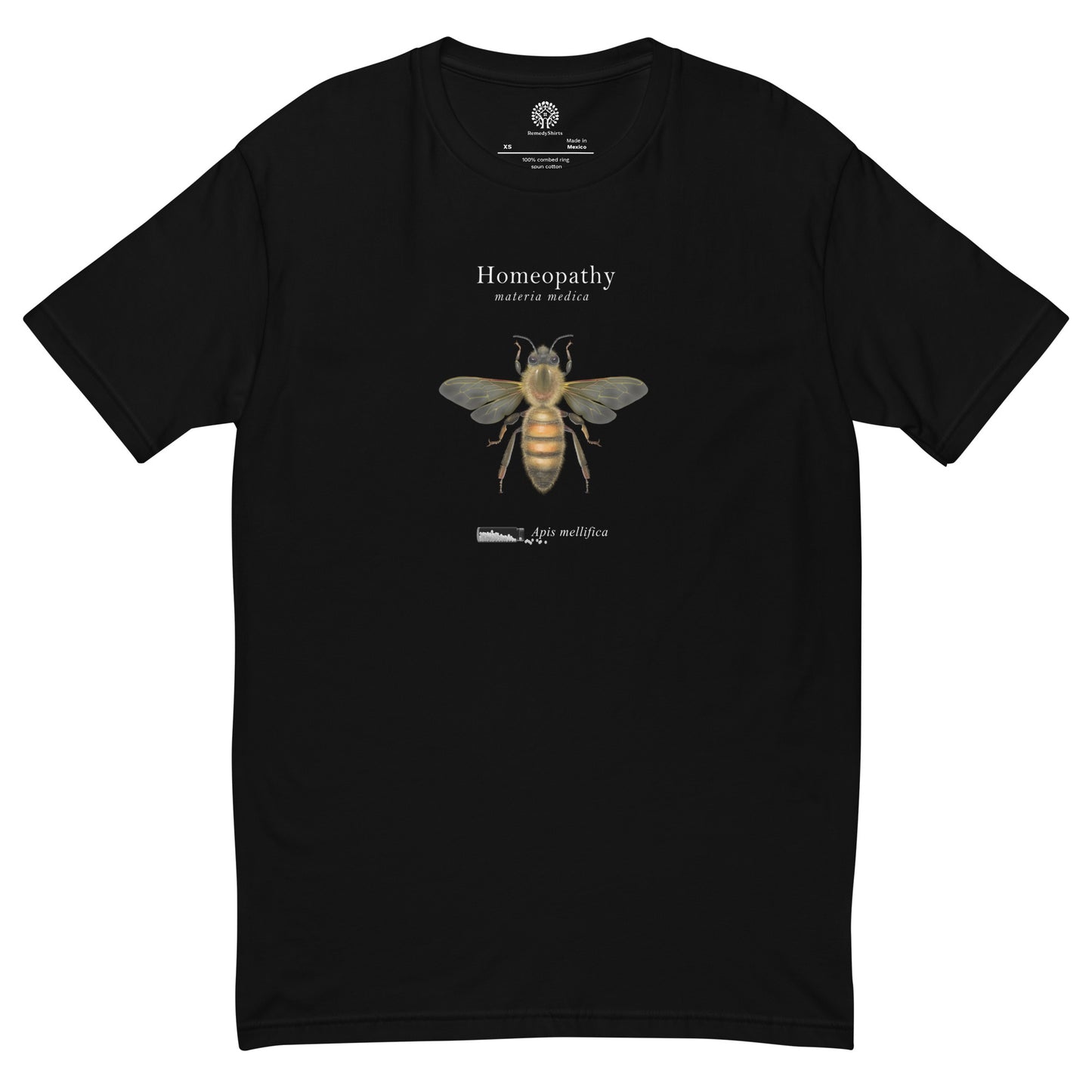 Men’s Tee - Apis (animal)