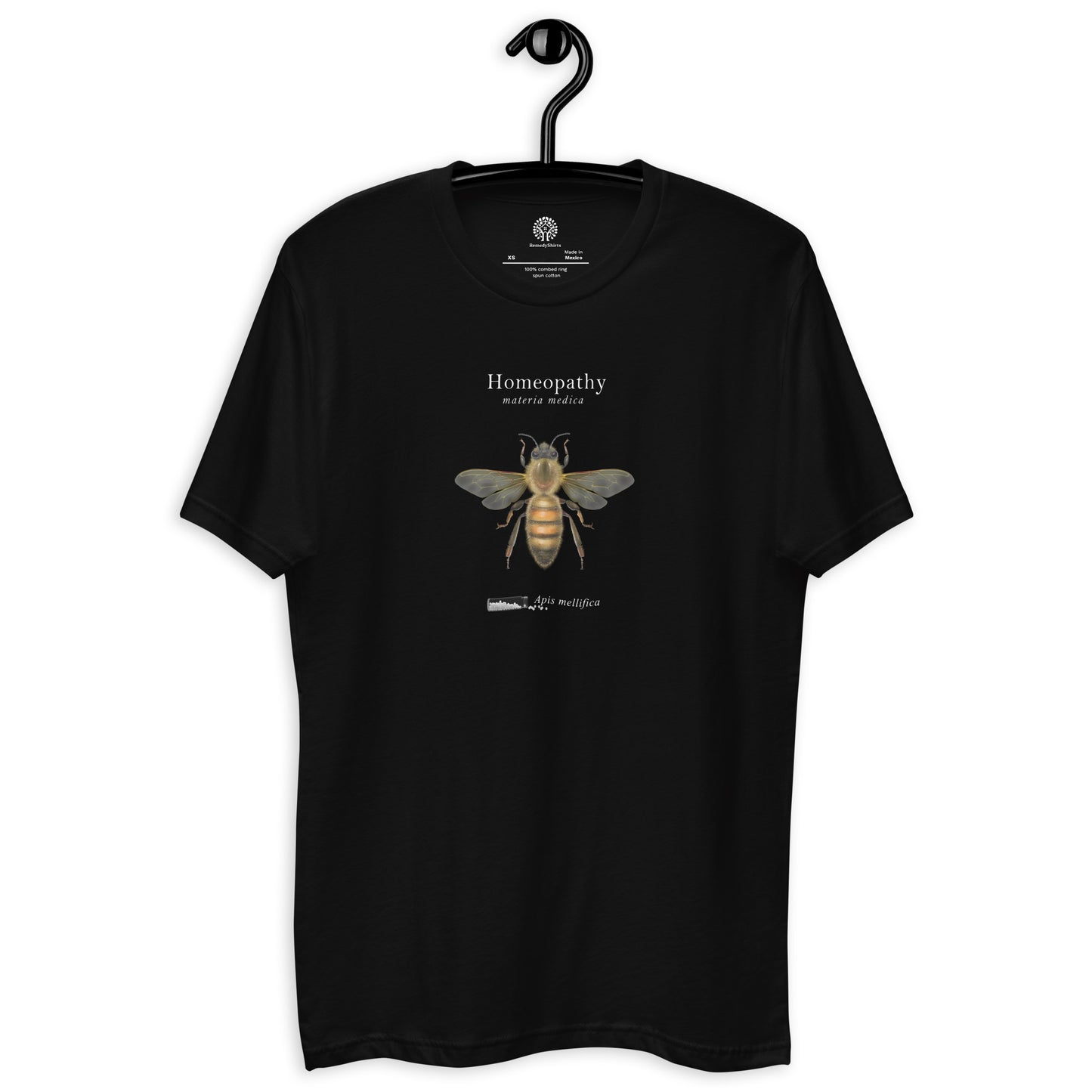 Men’s Tee - Apis (animal)