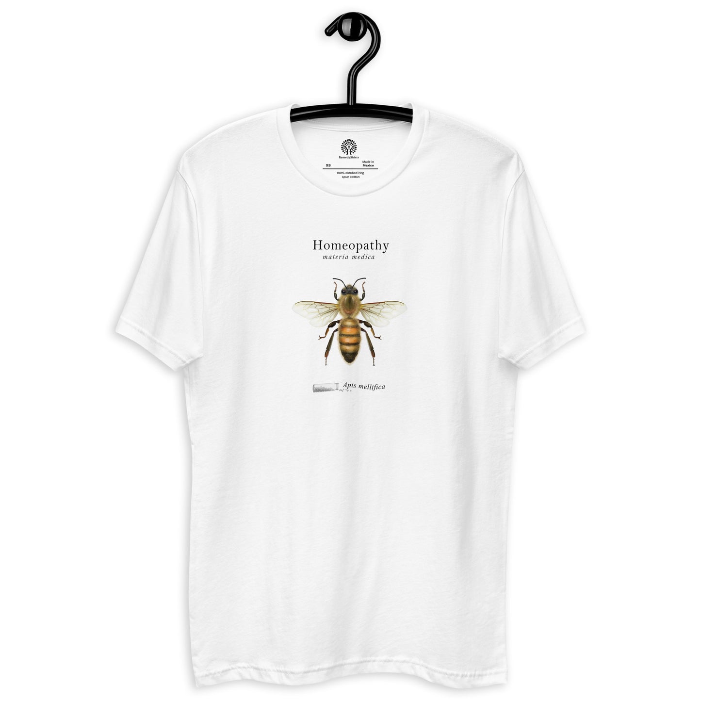 Men’s Tee - Apis (animal)
