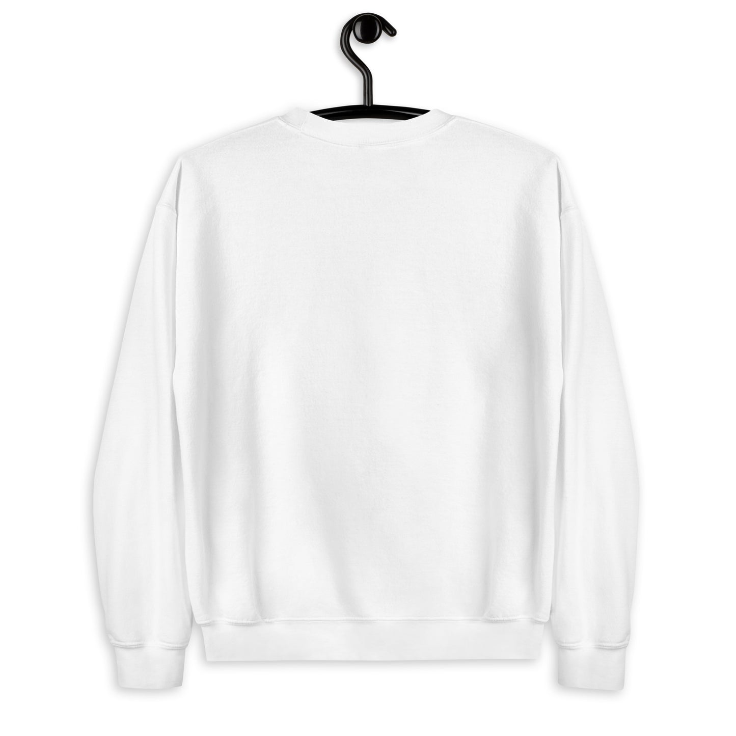 Sweatshirt Unisex  - Arnica (plant)