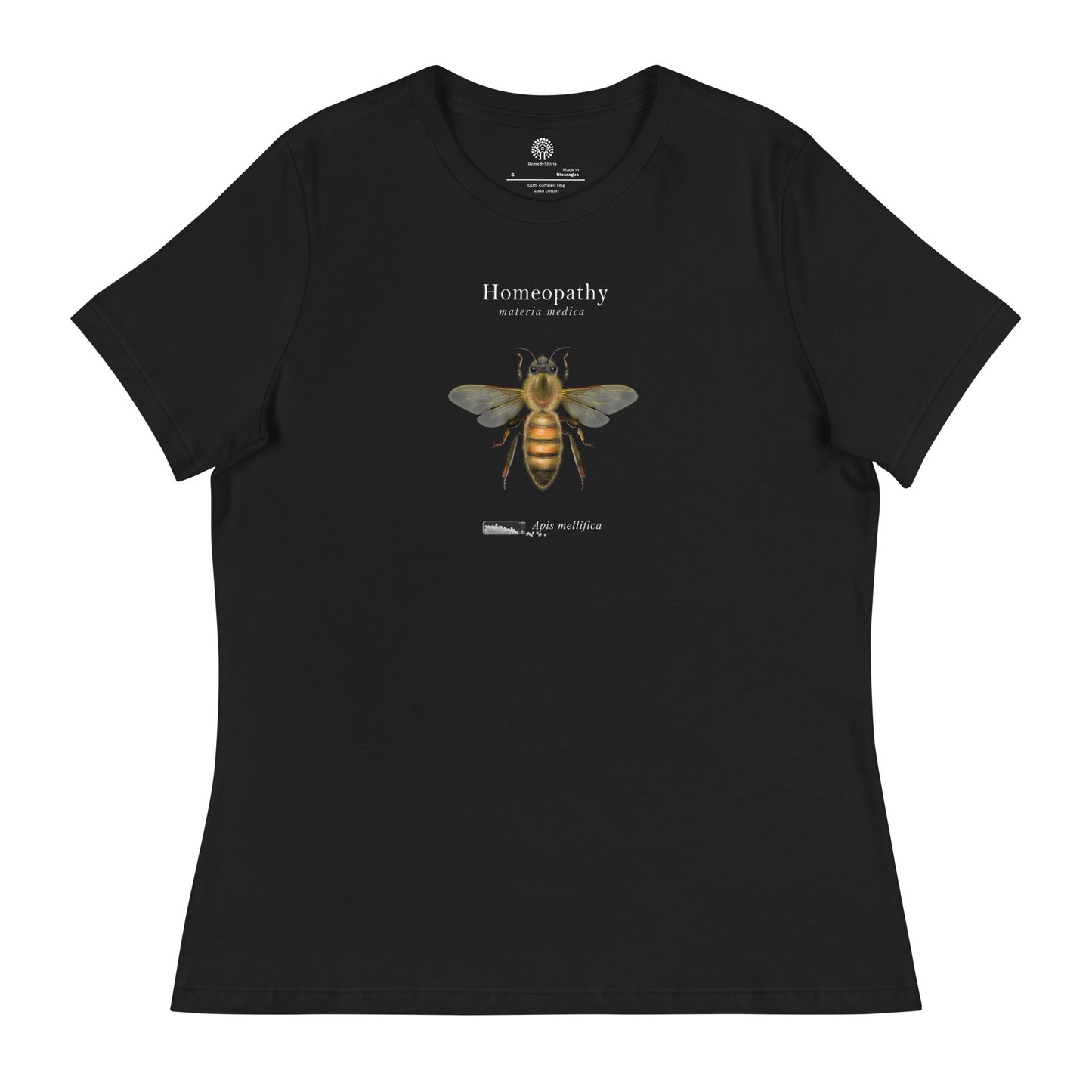 Women’s Tee - Apis (animal)