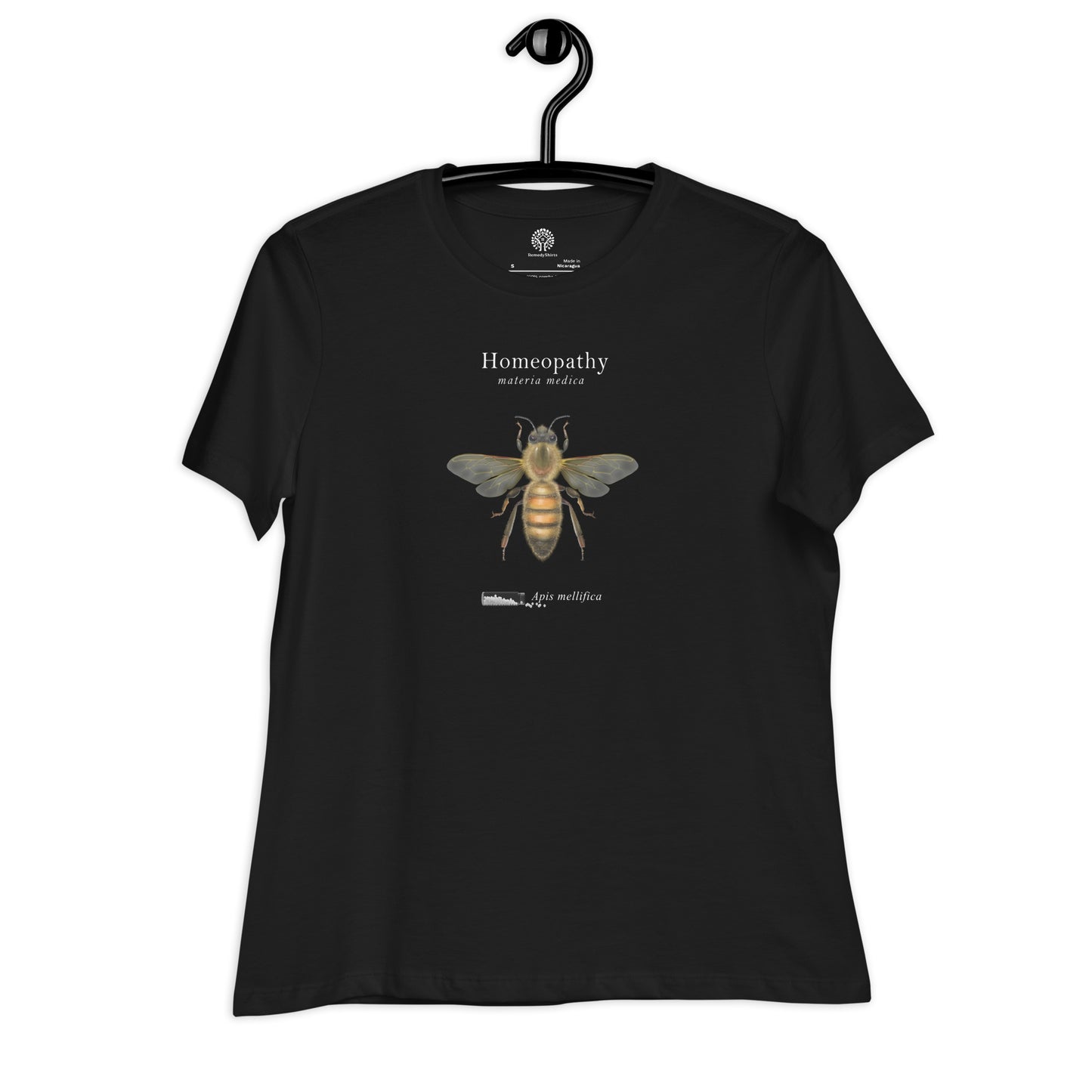Women’s Tee - Apis (animal)