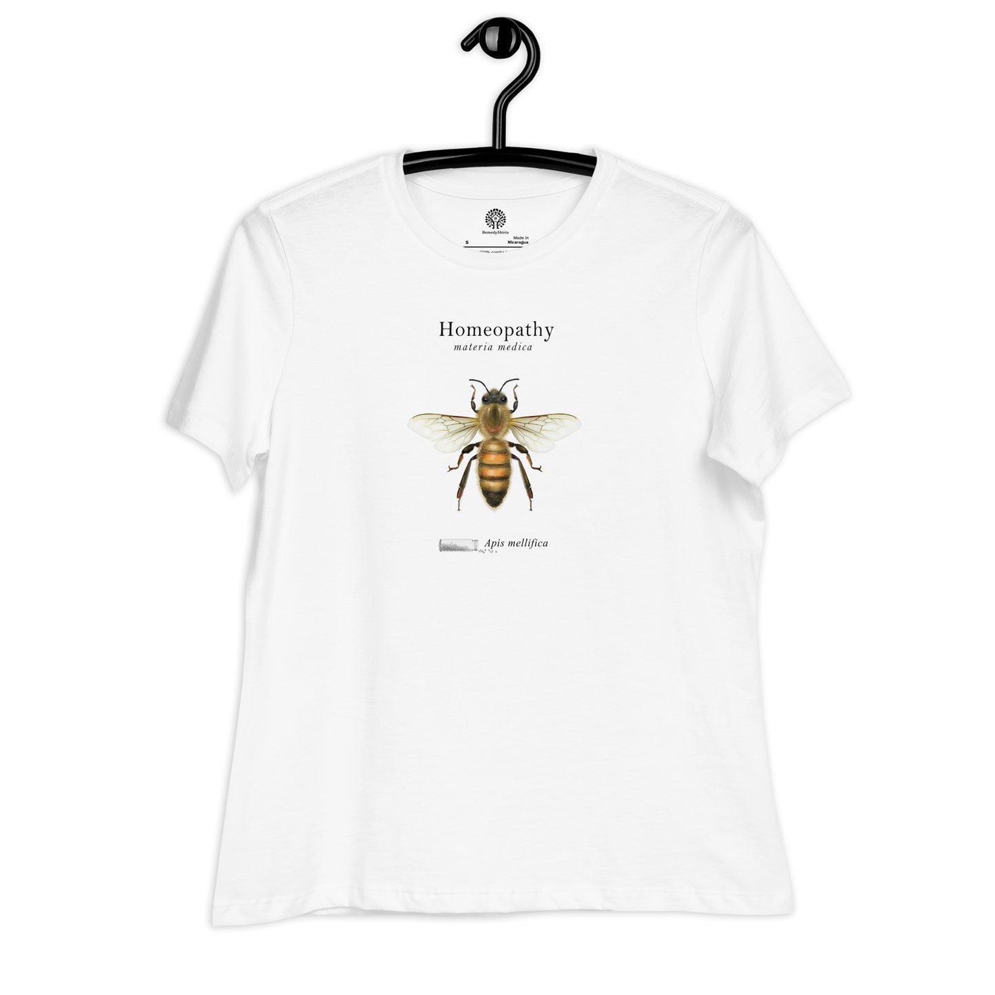 Women’s Tee - Apis (animal)